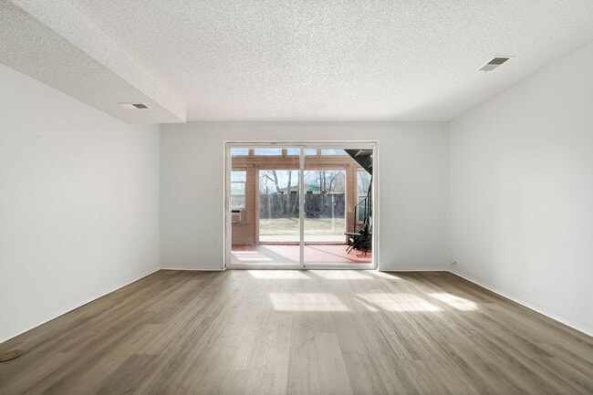 Photo - Charming 2-Story Home with Huge Sunroom – Prime South Denver Location!