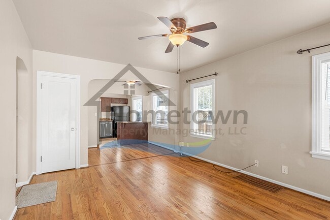 Photo - 2025 Move-in Special: $500 Off First Month...