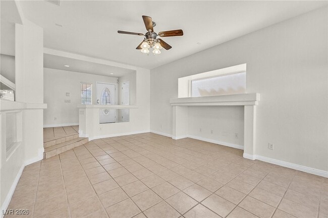 Photo - 7553 Rustic Galleon St