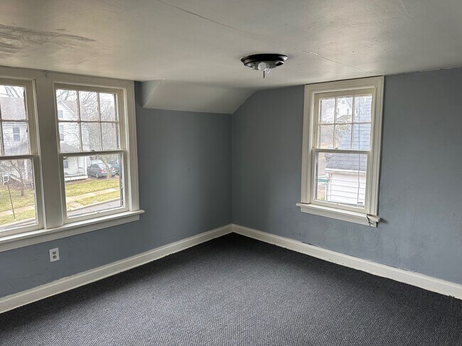 Photo - 350 Sturges Ave