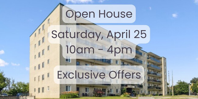 Building Photo - 1 Bernick Dr