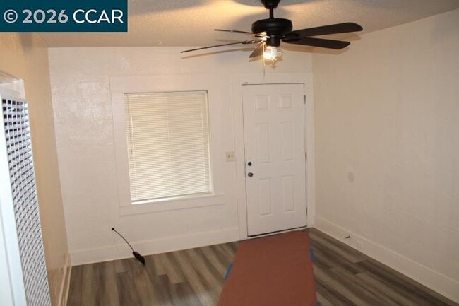 Photo - 1621 Florida Ave