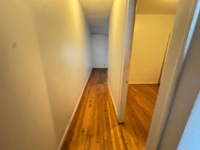 Photo - 2700 N Laramie Ave Unit 2704 N LARAMIE AVE,&nbsp; 3