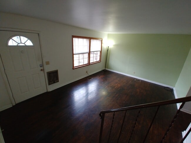 Photo - 644 N 5th St