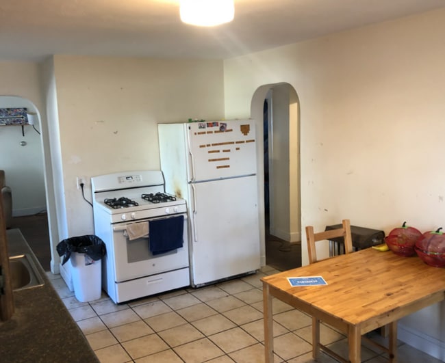 Photo - 355 Boston Ave Unit 1