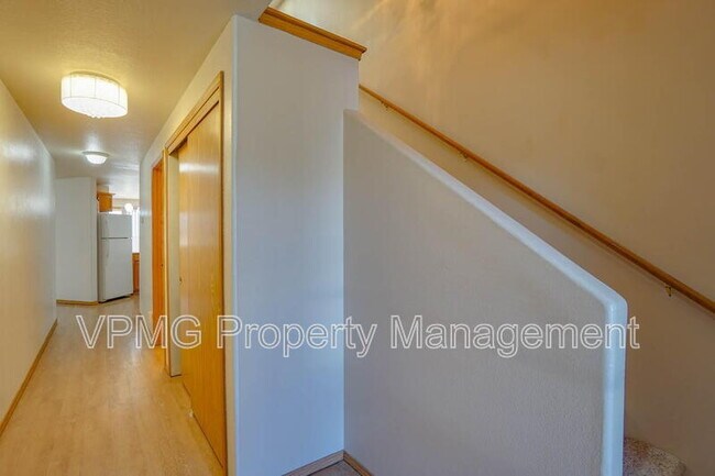 Photo - 5502 NE 89th Ave