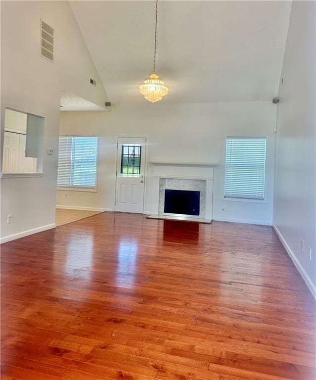 1815 Jeffery Ct