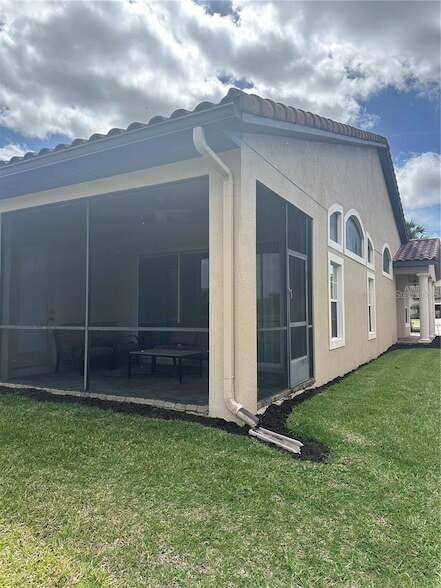 Photo - 26621 Bella Vista Dr