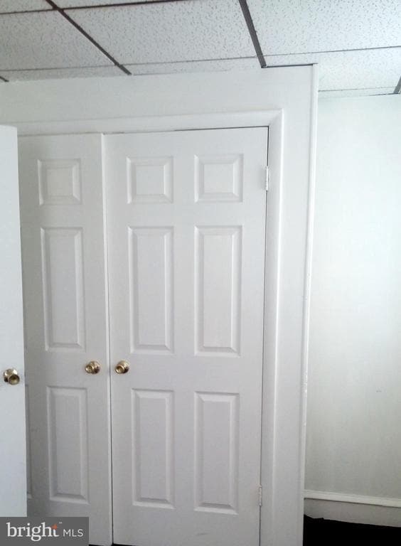 Photo - 606 N 64th St