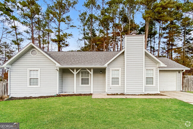 Building Photo - 10376 Surf Ct Rental