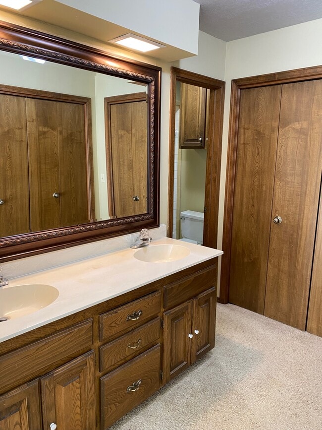 Photo - 2504 Tredington Way