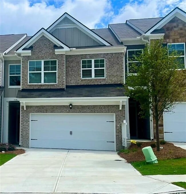 Building Photo - 3041 Greyton Dr Rental