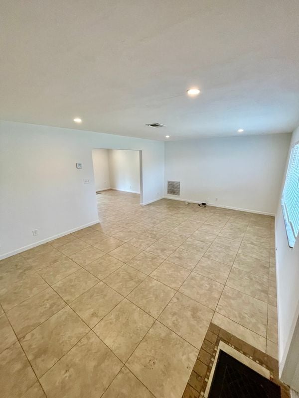 Photo - 4430 W Broward Blvd