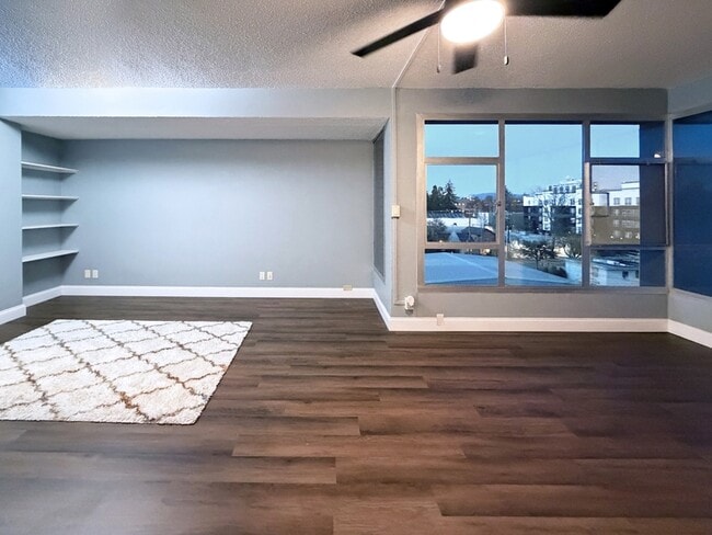 Photo - 1313 Lincoln St Unit 503 - 1