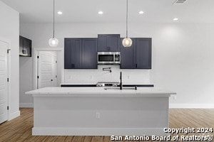 Building Photo - 102 George Erath Rental