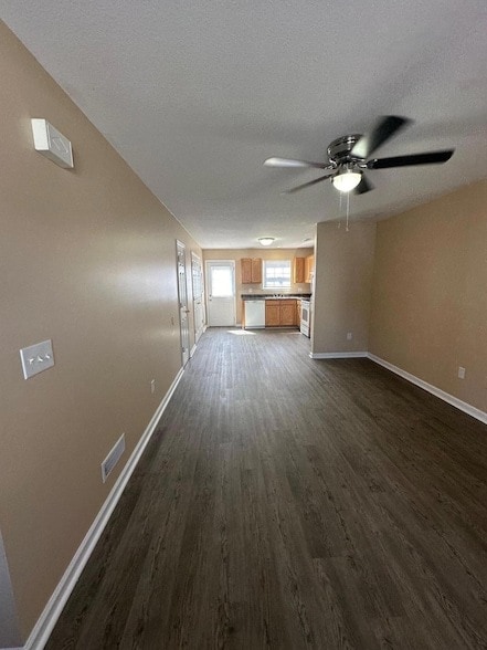 Photo - 2346 Grovers Mill Ct SE