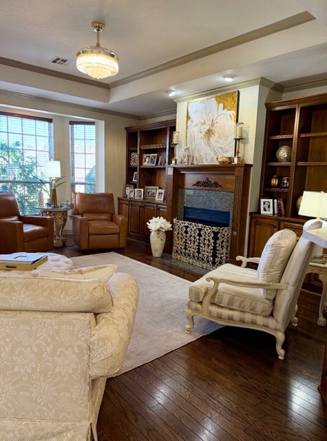 Photo - 132 Rue De Montserrat