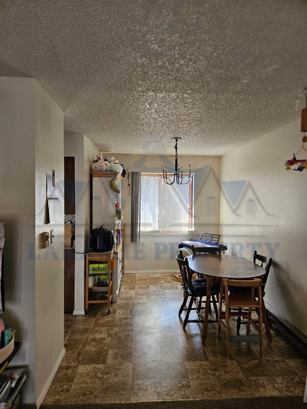 Photo - 714 Downey St Unidad 2