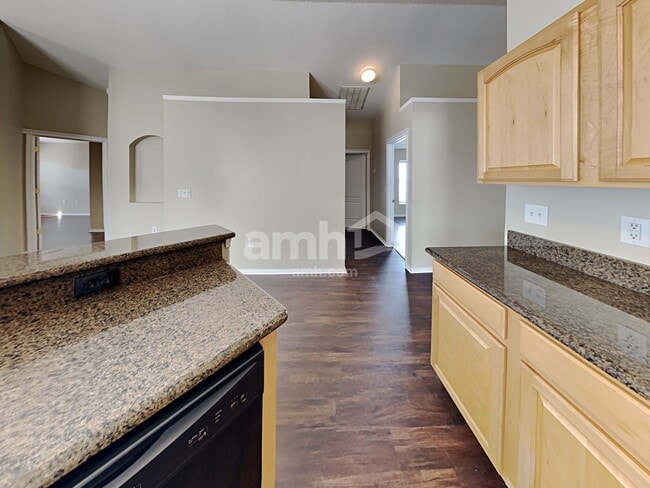 Photo - 5834 Tanagerlake Rd