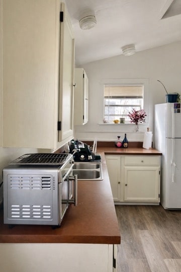 Photo - 509 Cascadilla St