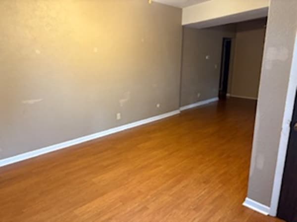 Photo - 6831 N Frostwood Pkwy