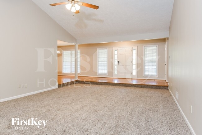 Photo - 1111 Wynford Commons S W
