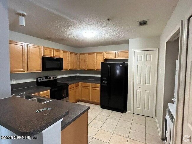 Building Photo - 1423 Manotak Point Dr Unit 207 Rental
