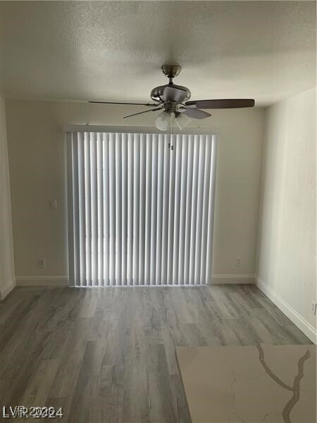 Photo - 8035 Laurena Ave