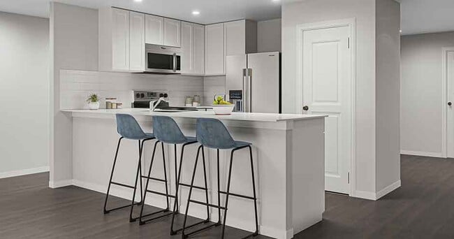 Photo - Sienna at Applewood Grove Rental Homes