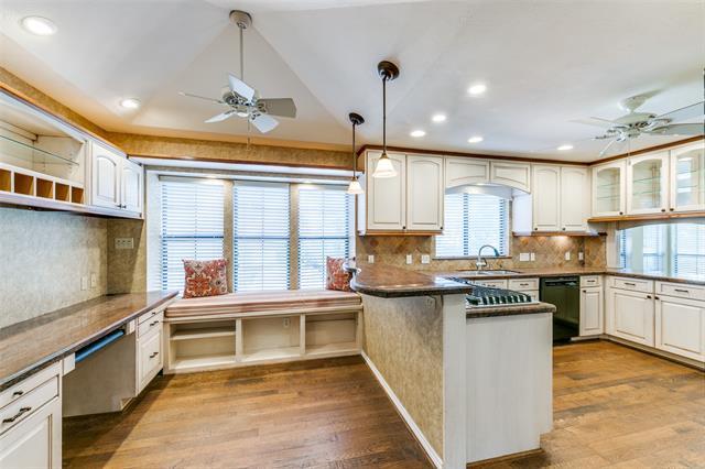 Photo - 6629 Sawmill Rd