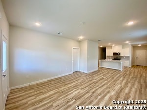 Photo - 4323 Clarisse St