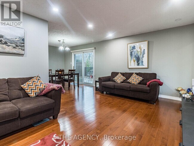 Photo - 29 Culpepper Dr