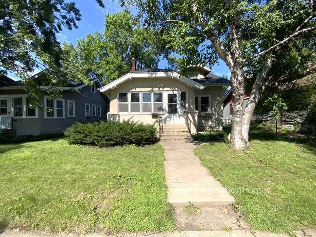 Photo - 4416 1st Ave S