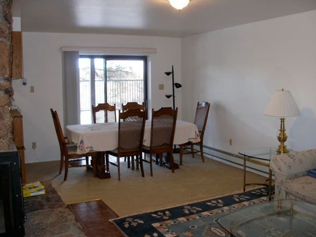 Photo - 340 Rim Rd Unit 340-B Rim Road