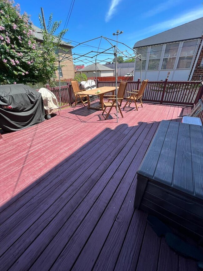 Photo - 4223 193rd St Unit 1FL