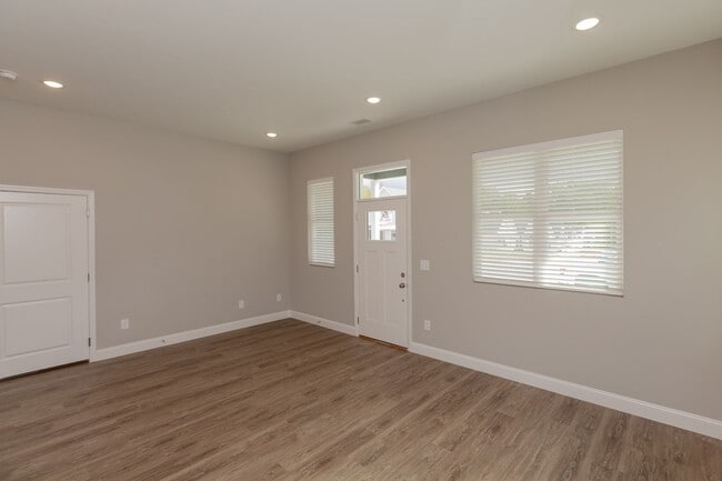 Photo - Modern 4 Bedroom Home in Red Bank