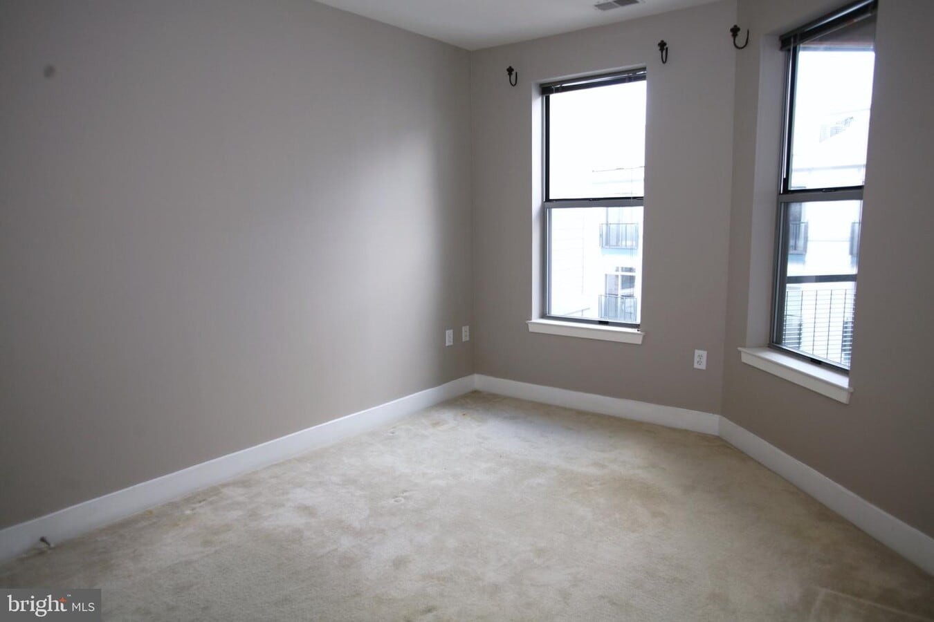 1800 Wilson Blvd Apartment For Rent in Arlington, VA
