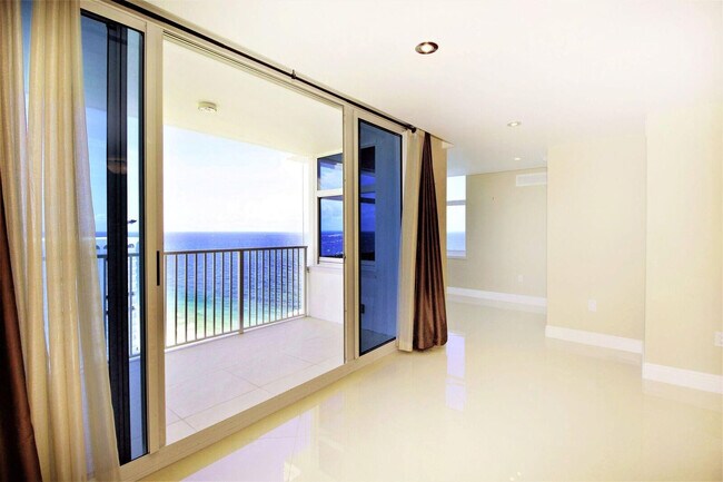 Photo - 1360 S Ocean Blvd Unit 2806