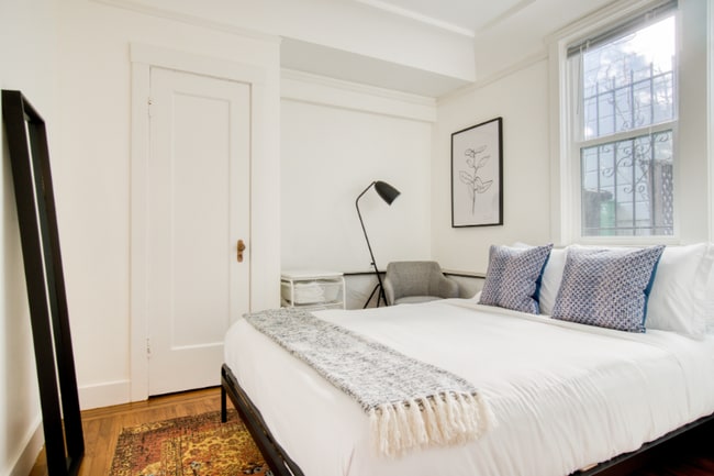 Photo - 186-1149 Jersey St Unidad 188 Jersey St