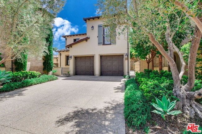 Photo - 24 Still Water