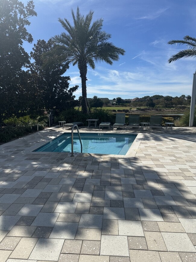 Photo - 4078 NW 44th Cir