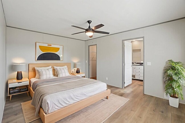 Photo - 1608 Swallowtail Dr