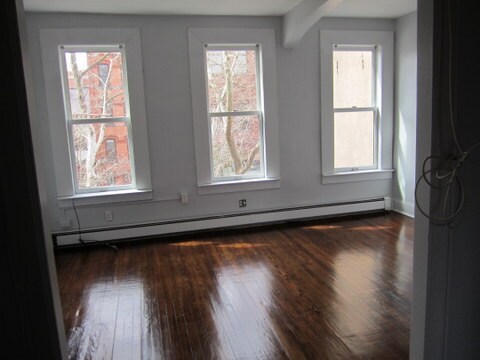 Photo - 296 Pavonia Ave Unidad 2