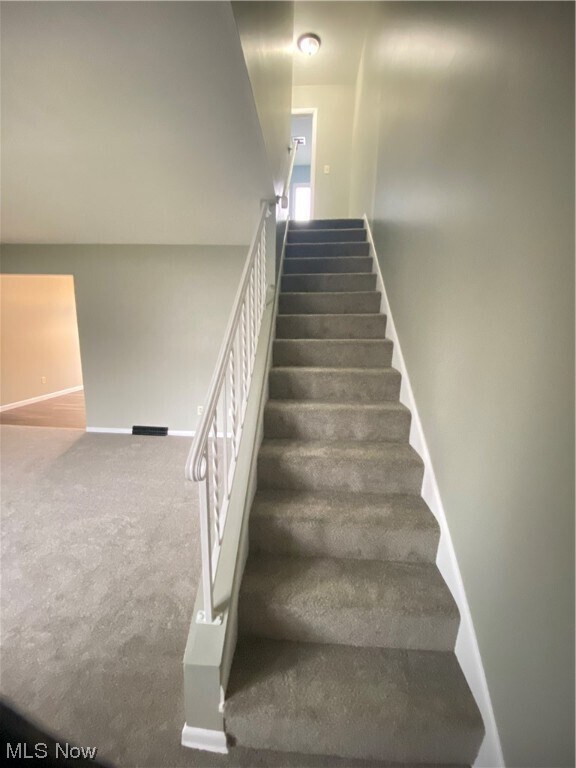 Photo - 3755 Kent Rd