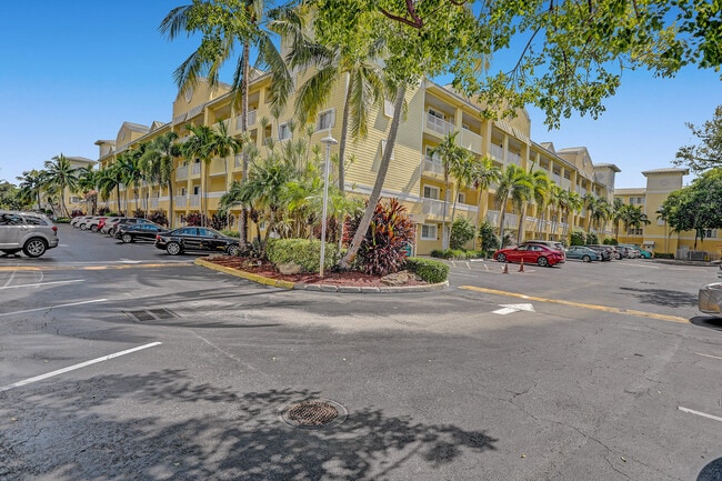 Photo - 1501 E Broward Blvd Unit 804
