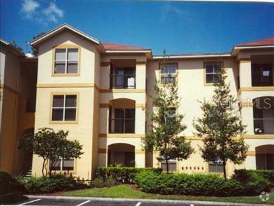 Building Photo - 5612 Pinnacle Heights Cir Unit 205 Rental