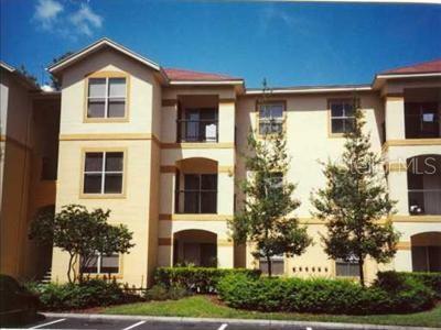 Photo - 5612 Pinnacle Heights Cir Condo Unit 205