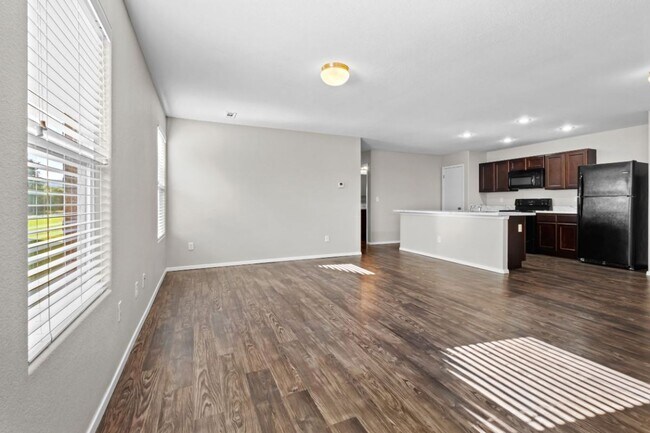 Photo - 235 E Anabranch Ct Unidad 233