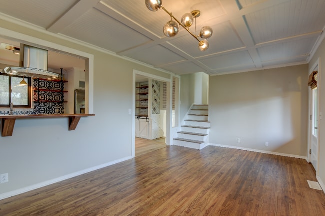 Photo - 551 Bonerwood Dr