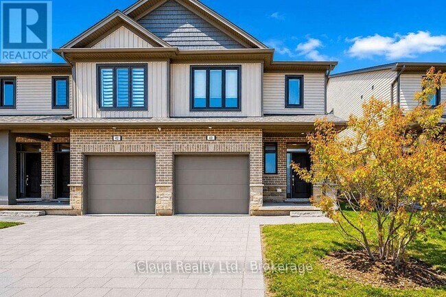 Photo - 745 Chelton Rd